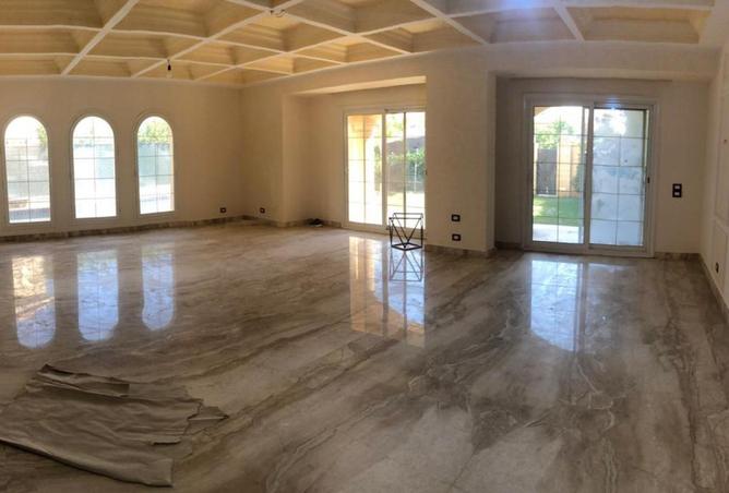 67740490 - Property Image 3