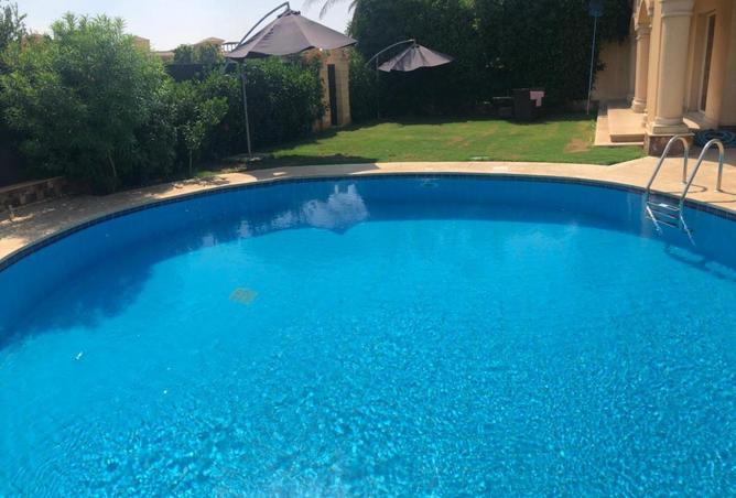 67740490 - Property Main Image