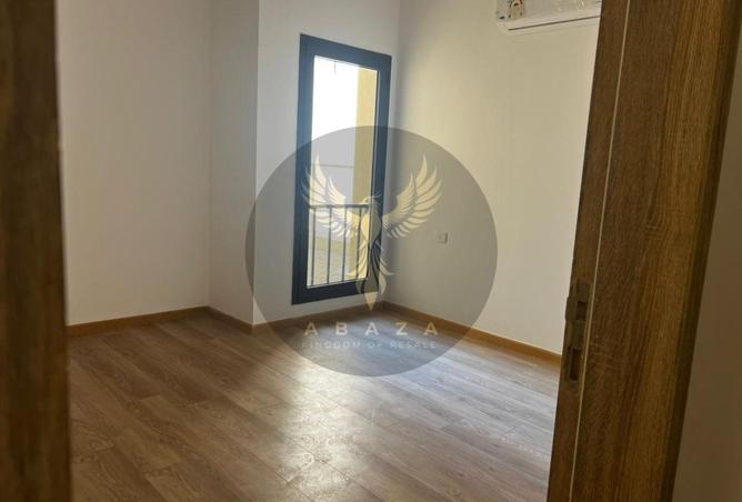 74035794 - Property Main Image