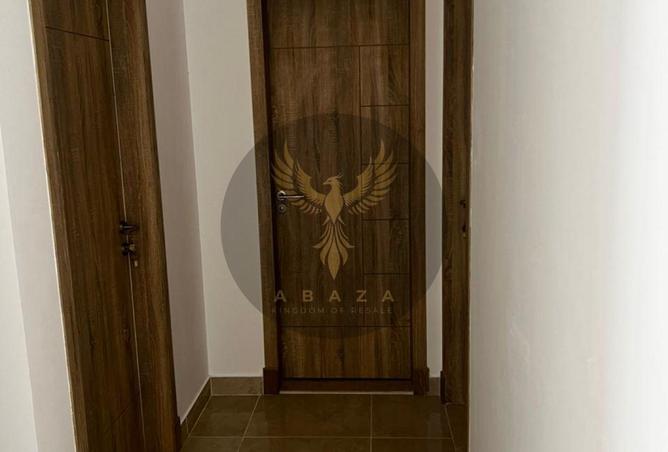 74035794 - Property Image 2