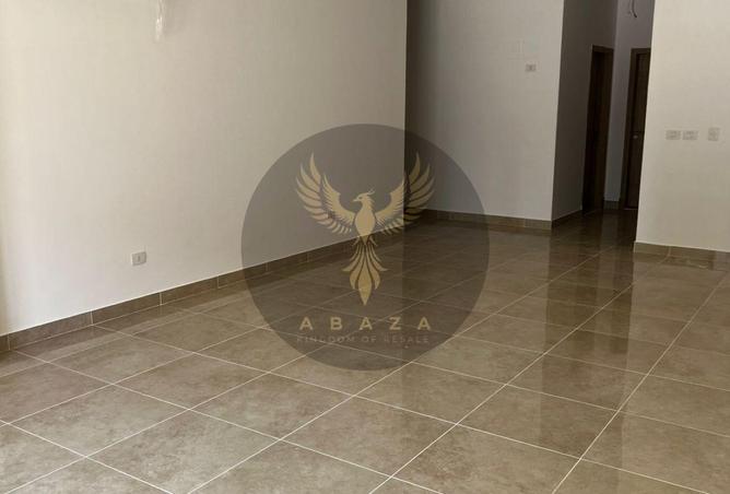74035794 - Property Image 3