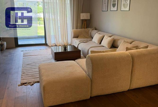 97434243 - Property Main Image