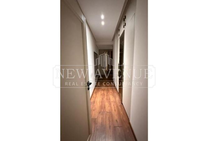 97718266 - Property Image 3
