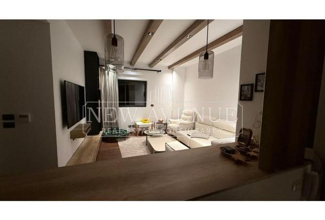 97718266 - Property Main Image