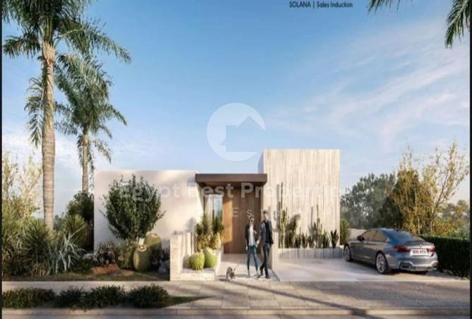 8711887 - Property Image 2