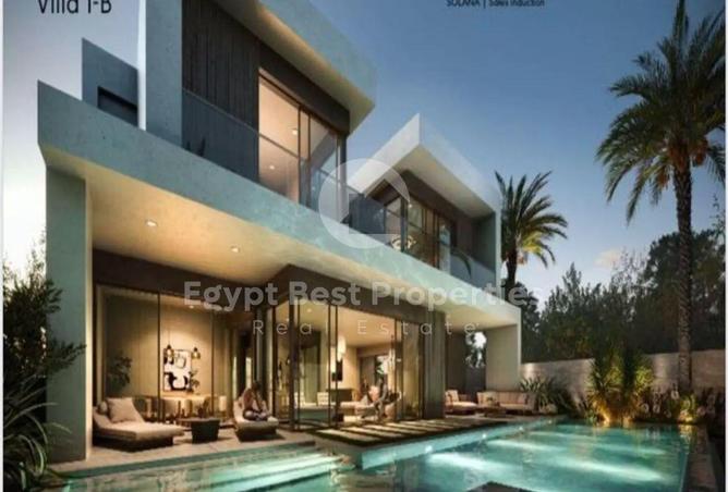 8711887 - Property Image 3