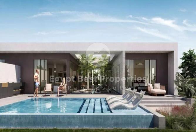 8711887 - Property Main Image