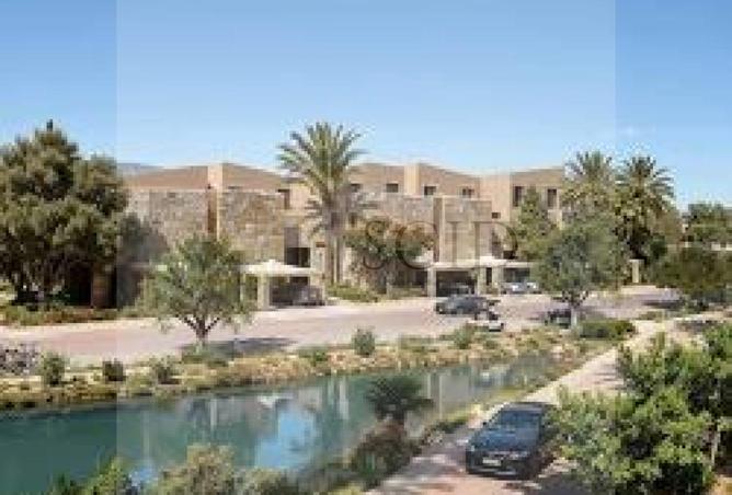 56987478 - Property Main Image