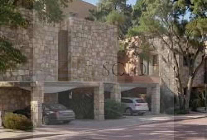 56987478 - Property Image 2