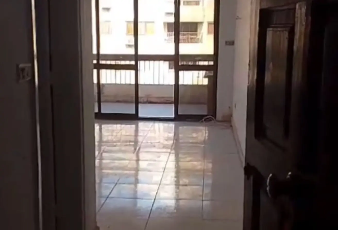 116756977 - Property Main Image