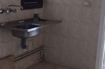 Apartment - 3 - 2 for rent in Omarat Al Madfaaia St. - Masaken Al Mohandesin - Nasr City - Cairo