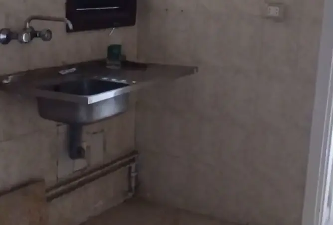 116756977 - Property Image 3