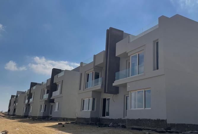 8492078 - صورة العقار 2