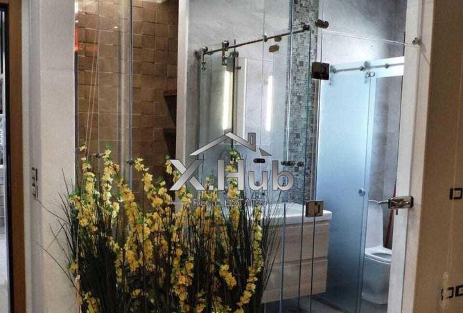 8539049 - Property Image 2