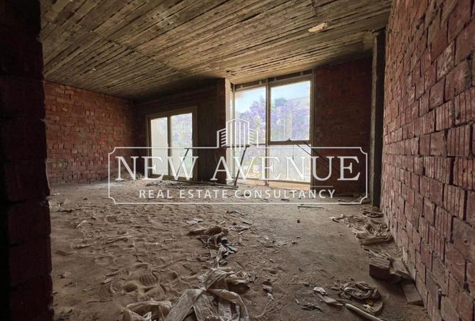 57232598 - صورة العقار 3