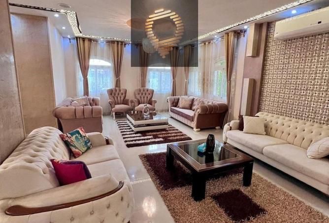 8587487 - صورة العقار 3