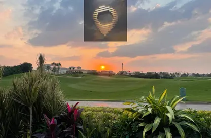 فيلا - 4 غرف نوم - 4 حمامات للبيع في پريڤادو - مدينتي - القاهرة