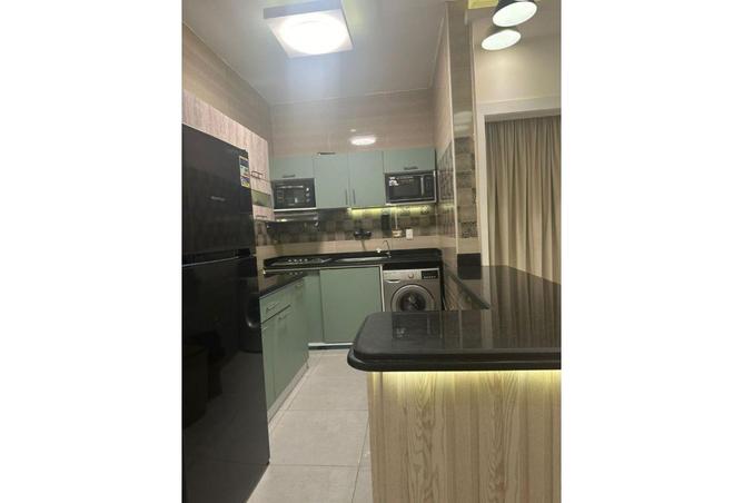 8673220 - صورة العقار 3