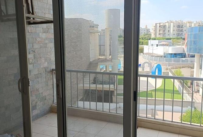 64649197 - Property Image 2