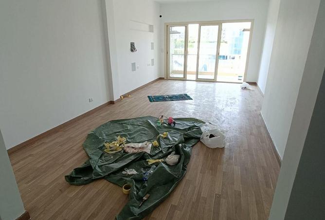 64649197 - Property Image 3