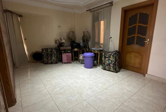 91849654 - Property Image 3