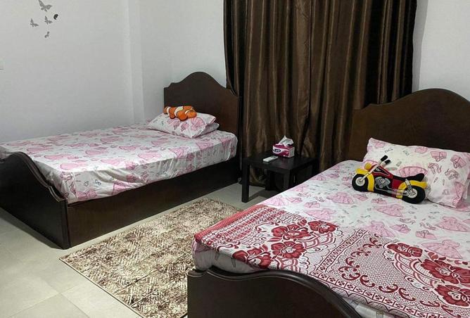 78927539 - صورة العقار 2