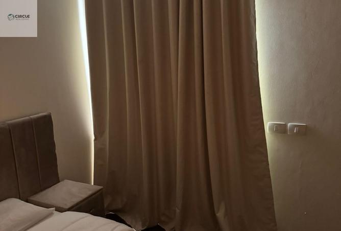 90724253 - صورة العقار 3