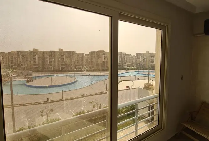 115445941 - صورة العقار 3
