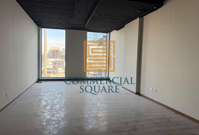 8579266 - Property Image 3