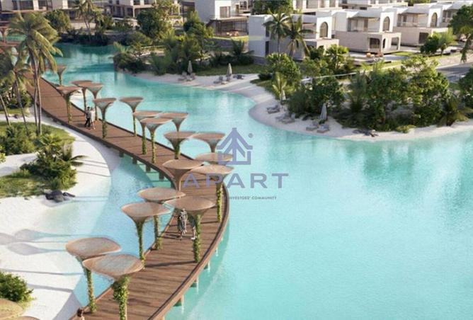 53986950 - صورة العقار 3