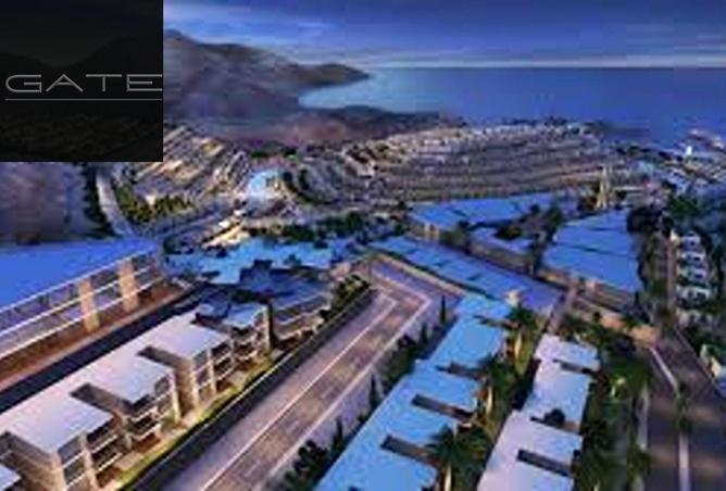 57741131 - صورة العقار 2