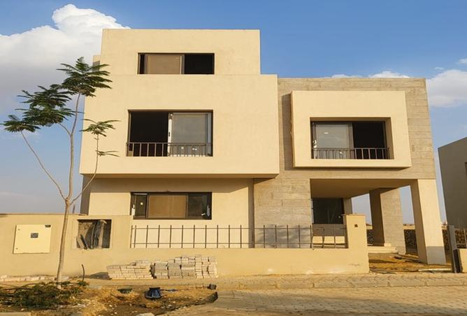 101486611 - الصورة الرئيسية للعقار