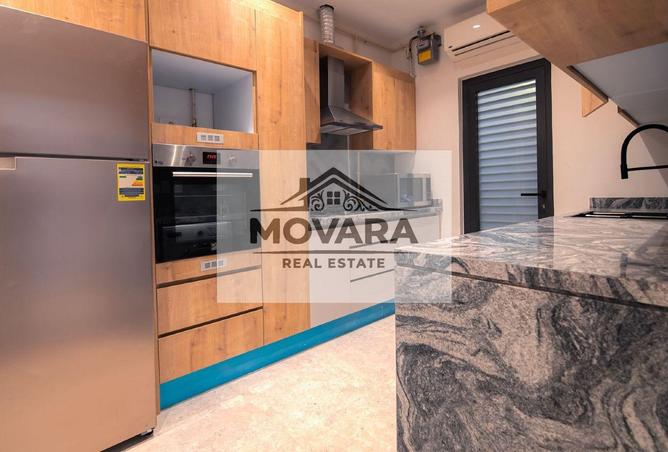 61678667 - صورة العقار 3