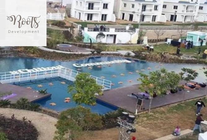 69834726 - صورة العقار 3