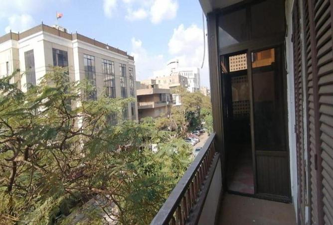 8710731 - الصورة الرئيسية للعقار