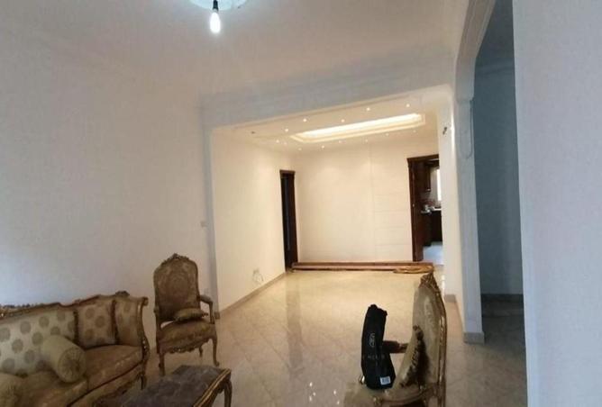 8710731 - صورة العقار 3