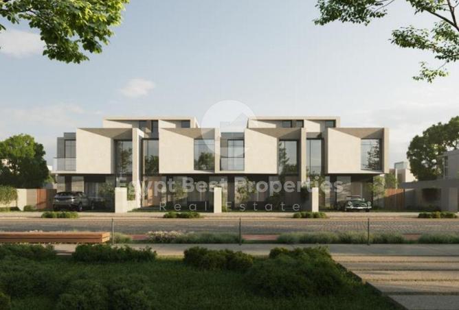 57741596 - الصورة الرئيسية للعقار