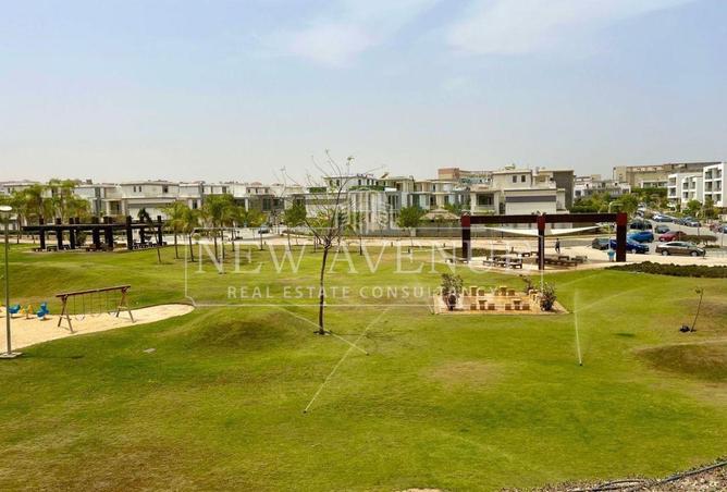 97719518 - صورة العقار 3