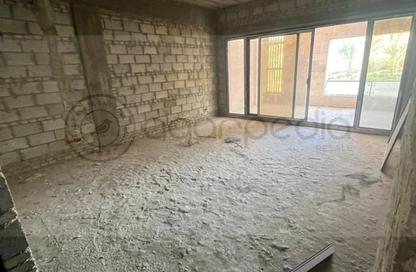 Twin House - 5 Bedrooms - 4 Bathrooms for sale in Taj City - 5th Settlement Compounds - The 5th Settlement - New Cairo City - Cairo