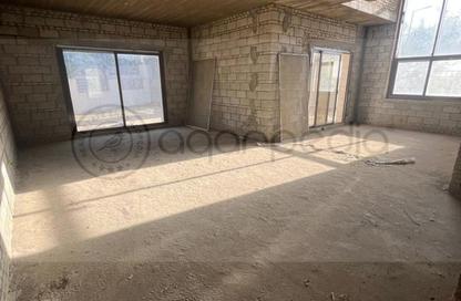 Twin House - 5 Bedrooms - 4 Bathrooms for sale in Taj City - 5th Settlement Compounds - The 5th Settlement - New Cairo City - Cairo