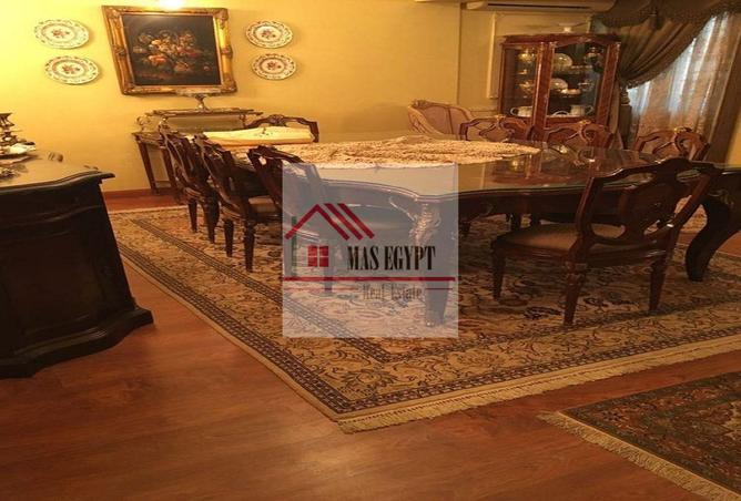 63129827 - Property Image 2