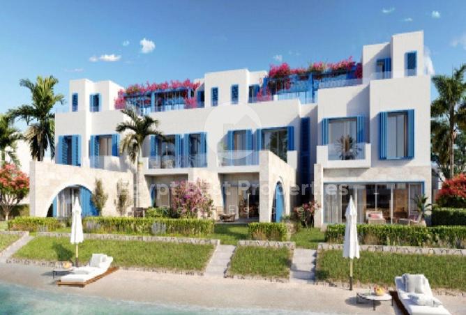 70374434 - Property Image 3