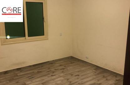 Apartment - 3 Bedrooms - 3 Bathrooms for sale in Lazurde - 8th District - Sheikh Zayed City - Giza