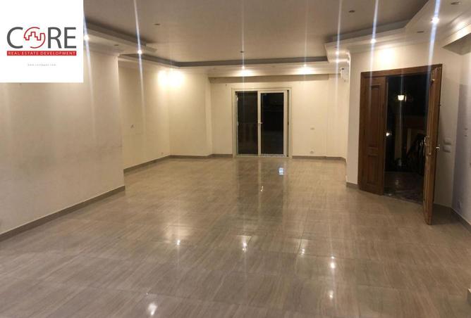 82096673 - الصورة الرئيسية للعقار
