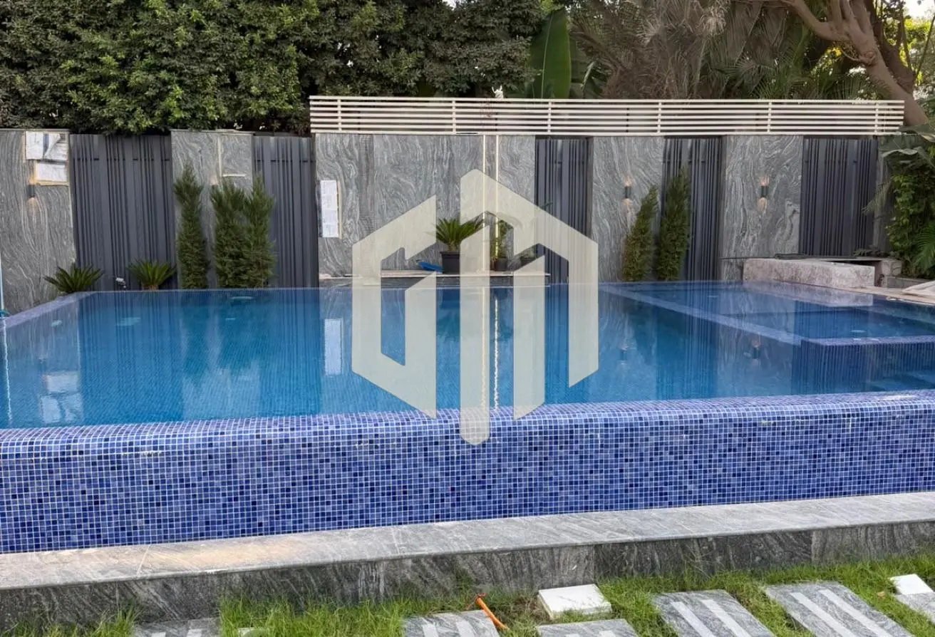 111320031 - Property Main Image