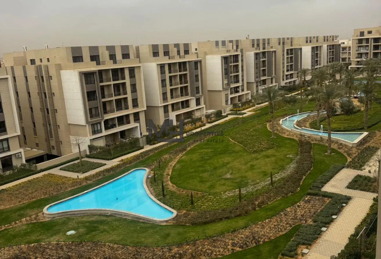 109904533 - الصورة الرئيسية للعقار