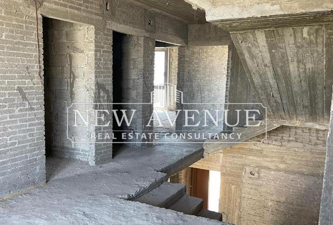 70625658 - Property Image 2