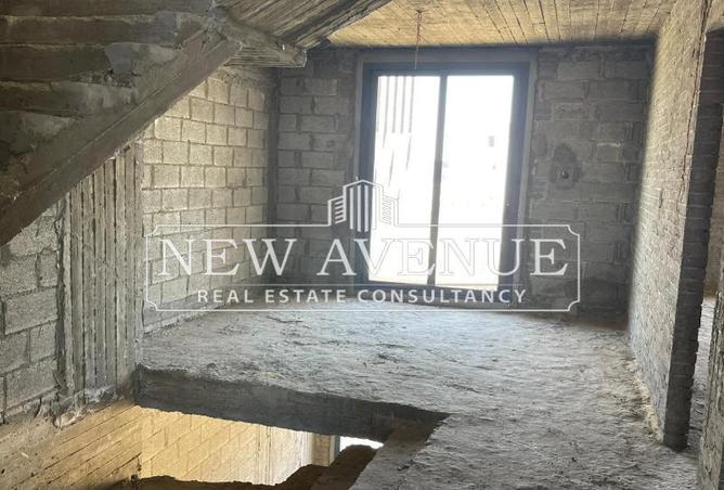 70625658 - Property Main Image