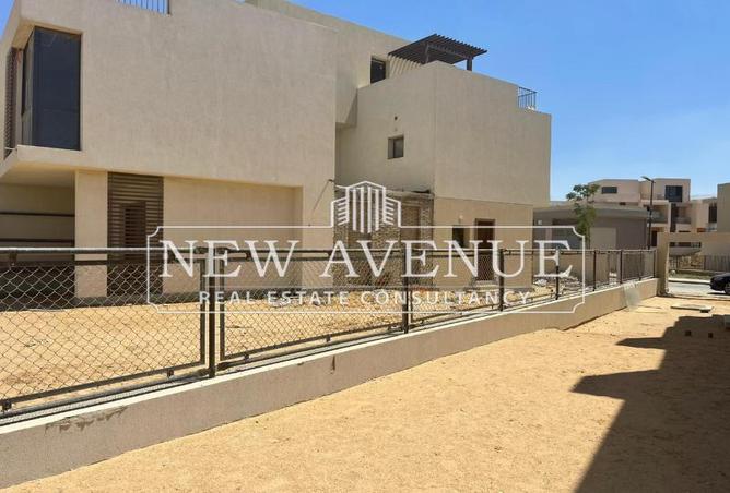 70625658 - Property Image 3