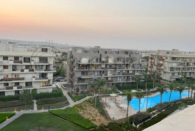 55993797 - Property Main Image